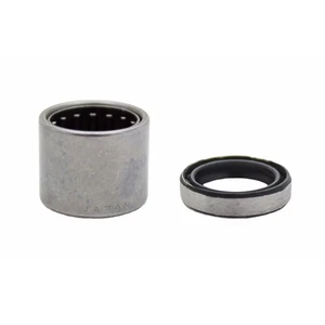 ACT Pilot Bearing For Mazda RX-8 2004 05 06 07 08 09 10 2011 - Picture 1 of 5