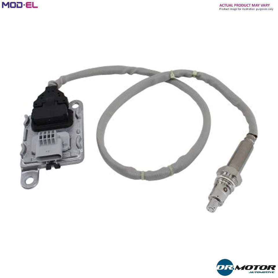 NOX SENSOR NOX CATALYTIC CONVERTER DRM02357 FOR VAUXHALL ZAFIRA/Mk/III  OPEL - Image 1 of 4