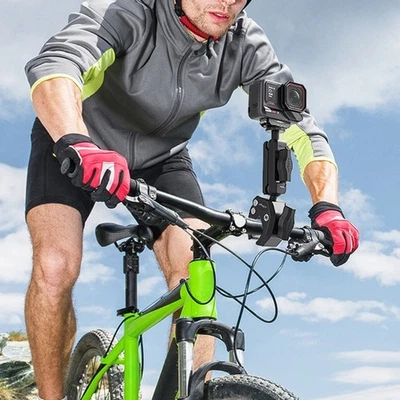 High Polarizing Lens Filter AntiGlares Scratch Resistant For Sports Photography - Image 1 of 4