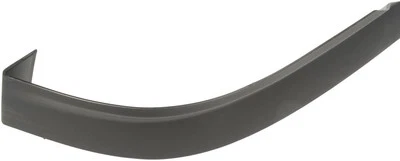 Deflector de aire delantero Dorman 927-311 para Chevrolet Silverado 1500 16-19 Foto 1 de 4