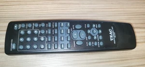 Teac RC-1117 Fernbedienung - Bild 1 von 9