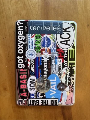 Notebook Apple MacBook Air A1466 13" Intel Core i5-5350U 1.80GHz 8GB RAM 128GB SSD - Imagem 1 de 4