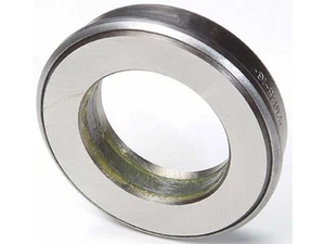 For 1953 Dodge B4 Truck Release Bearing 42774PZDS - Picture 1 of 2
