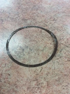 Mercedes Benz Shim 1362620552 - Picture 1 of 1