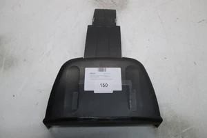 Paper Output Tray for Fujitsu fi-7160 - Picture 1 of 3