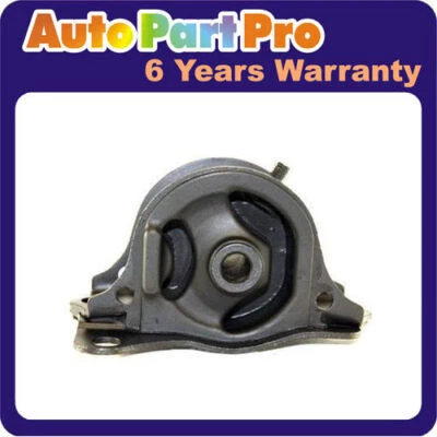 Soporte de transmisión 6584 para Honda Accord 2000-2002 2,3 L para montaje de transmisión automática Foto 1 de 3