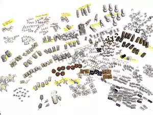 Epic 6mm Sci Fi War Future Wars Dirtside Ground Force Full Thrust CMD Star Wars - Picture 1 of 149