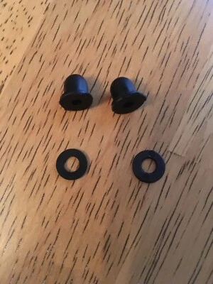 Intex Pure Spa Pump - Image 1 of 4