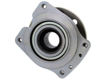 For 1995-1999 Chevrolet Monte Carlo Wheel Hub Assembly Front 65817RK 1998 1996 - Image 1 of 2