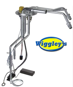 DIESEL FUEL SENDING UNIT FG01E FITS 88-96 CHEVY/GMC C/K SERIES PICKUP TRUCK - Picture 1 of 5