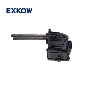Transfer Shift Actuator Assy for Toyota Land Cruiser Prado 150 2009- 36410-60093 - Picture 1 of 6