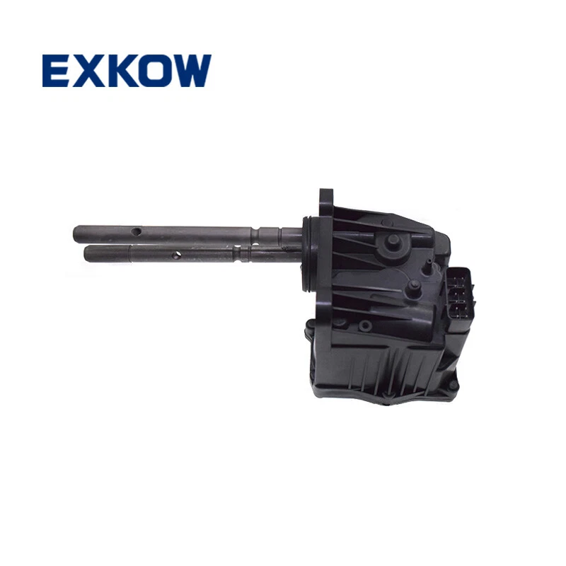 Transfer Shift Actuator Assy for Toyota Land Cruiser Prado 150 2009- 36410-60093 - Image 1 of 4