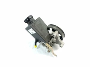 NS6540647 bomba de dirección para SSANGYONG KYRON D20DT 2010 227552 - Imagen 1 de 13