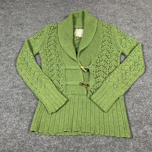 family holiday sweaters