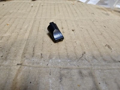 ADC SOUND SHAPER 3 IC FADER KNOB (FOR FADERS WITH LED) - Image 1 of 4