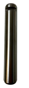 8M-7489 WELLE CATERPILLAR (KAT) 8M7489 - Bild 1 von 5