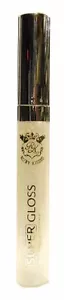 Ruby Kisses Super Gloss Lip Gloss Lot of 3 Your Choice ORDER BY 10 AM !!! - Picture 1 of 6