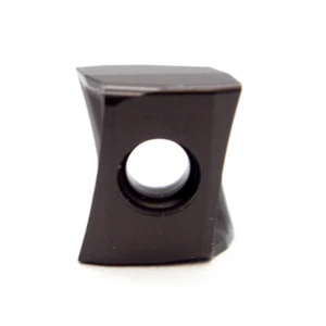 SECO 91905 Hartmetall-Fräseinsatz LOEX080408TR-M08 MP2500 (10 Stück) - Bild 1 von 1