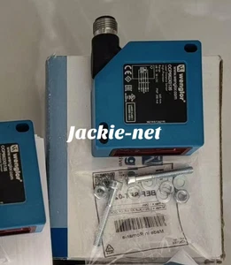 1PCS NEW ZWK-25-TM  VIA DHL/FedEx  && - Afbeelding 1 van 1