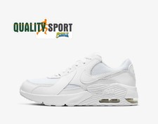 Scarpe da ginnastica Nike per donna da 40 scarpa eu | Acquisti Online su  eBay