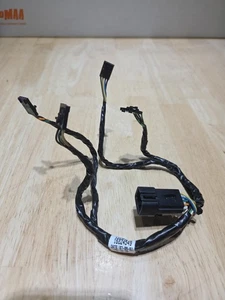 Genuine GM Steering Wheel Pad Accessory Wiring Harness 16824549 - Bild 1 von 8