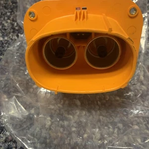 1 Piece MOLEX - 171467-1001 - Automotive Connector, Imperium 171467-1001 - Picture 1 of 6