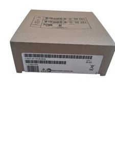 INTERFACE SIEMENS - 6ES7321-1BL00-0AA0 / 6ES7 321-1BL00-0AA0 - Picture 1 of 4
