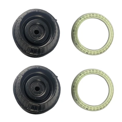 Front Upper Shock Strut Mount Cushion Bearing For Ford Mercury Contour Mystique - Image 1 of 4