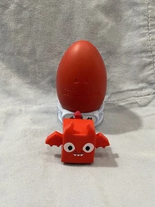 NEU Pet Simulator Series 2 Collector Bundle - Mystery Egg Pet - Red Dragon - Bild 1 von 2