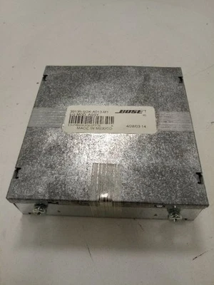 ACURA TL EQ 2002-2003 MOD MONTAJE OEM USADO Y PROBADO 39135SOKA013M1 Foto 1 de 4