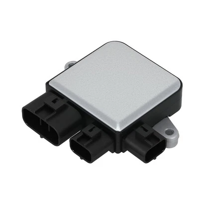 Conjunto de controlador de módulo de refrigeración para Infiniti Q50/Q60/Q70 2014-2017 214934GA0A Foto 1 de 4