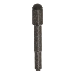 (3PCS)Touch Stylus Nib Tablet Stylus Stift Original Ersatz-Nib Für PN579X - Picture 1 of 22