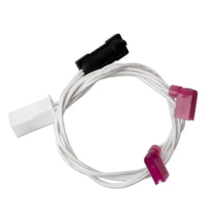 636658 Conjunto de Termistor para Norcold, Compatible con Modelos 1200/1210 y... - Imagen 1 de 7