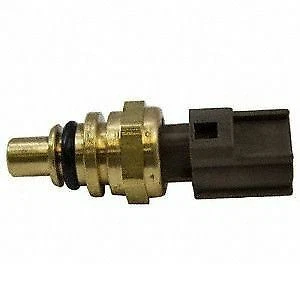 Motorcraft Coolant Temperature Switch for 2002-2003 Ford Explorer 4.0L V6 - zm Foto 1 de 4