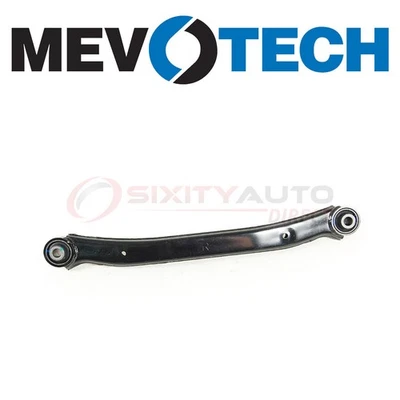 Mevotech Suspension Control Arm for 2006-2010 Kia Optima 2.4L 2.7L L4 V6 - hb Foto 1 de 4