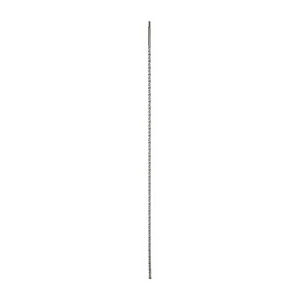 Timco - Gerudi SDS Plus (Saiz 12.0 x 1000 - 1 Keping) - Picture 1 of 2