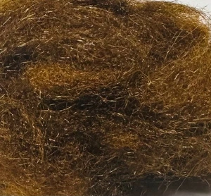 All Round Dubbing – Premium Fly Tying Material - 2 x 1g - Twin Packs - Picture 1 of 40