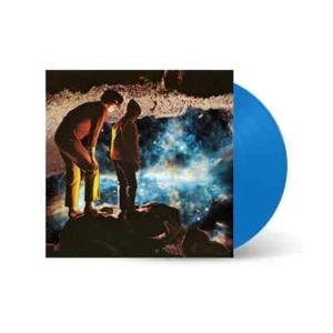 Highly Suspect - 'The Boy Who Died Wolf' Vinyl LP | 1 Day Ship - Picture 1 of 2