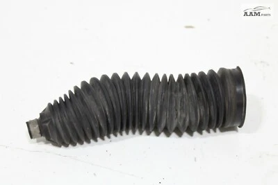 2019-2022 FORD TRANSIT CONNECT FWD RIGHT STEERING GEAR TIE ROD END LINK BOOT OEM - Image 1 of 4