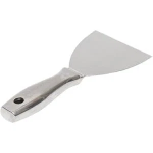 Marshalltown: Stainless Steel Putty & Joint Knife - 4" - Picture 1 of 4