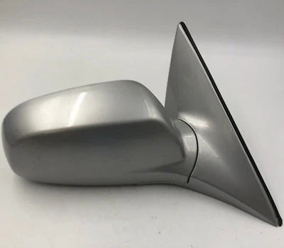 Espejo retrovisor eléctrico plateado para pasajero Suzuki Verona 2004-2006 C04B26050 Foto 1 de 4