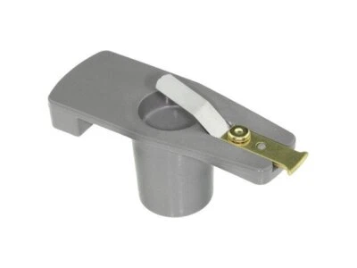 For 1957-1960 Ford Courier Sedan Delivery Distributor Rotor Wells 81392ZBYV 1958 - Image 1 of 2