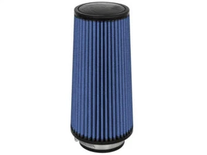 aFe 24-40043 air Filter FITS magnumflow air filters uco p5r a f p5r 4f x 6b x 4 - Picture 1 of 5