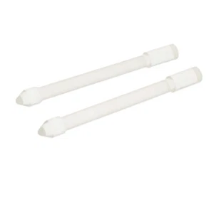 Paintless Dent Repair ACRYLIC PDR TAP DOWNS (2 Pack) Bullet Tip - Bild 1 von 1