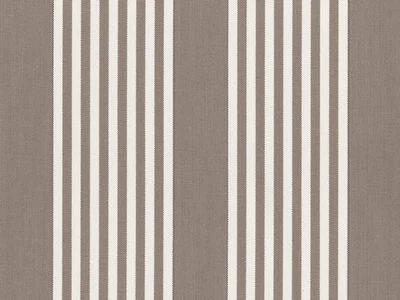 Tela de tapicería exterior perenne - I Love Stripes / Fawn 5,0 yardas 840-245 Foto 1 de 3
