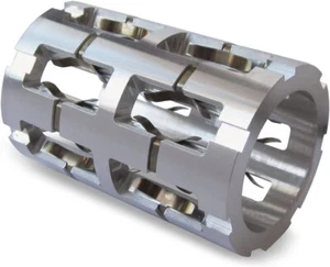 Polaris Sportsman Ranger 500 ALUMINUM Front Differential Roll Cage - 3234167 - Picture 1 of 4