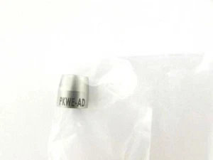 Nuevo Adaptador Gyrus ACMI PKWE-AD PK Elemento de Trabajo ¡Sistema de Super Pulso! $ - Imagen 1 de 2