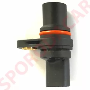 Camshaft position sensor Assy Oem Parts for Ssangyong 2011+ Korando C / Acyton - Picture 1 of 4