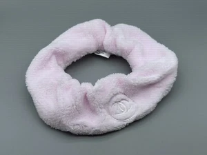 Hair band Chanel Scrunchie polyester - Picture 1 of 6