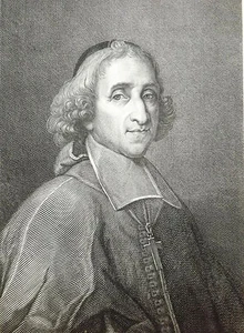 Franciscus De La Motte Fenelon  Carlo Rampoldi Inc - Picture 1 of 4